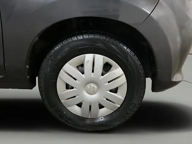 Used Maruti Suzuki Alto 800 [2012-2016] Lxi in Delhi