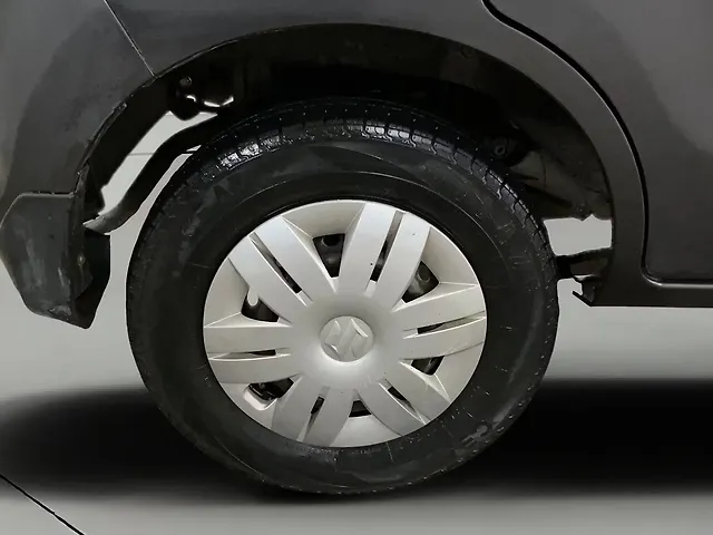 Used Maruti Suzuki Alto 800 [2012-2016] Lxi in Delhi