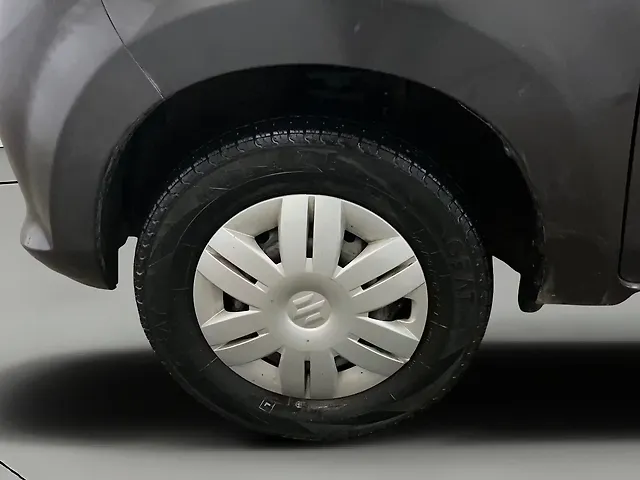 Used Maruti Suzuki Alto 800 [2012-2016] Lxi in Delhi