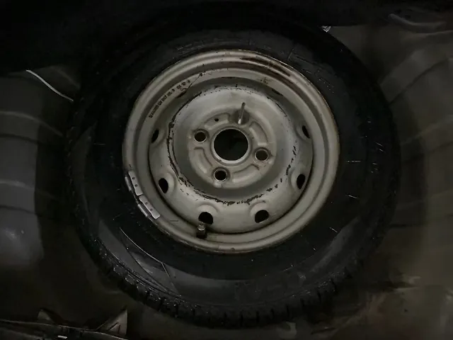 Used Maruti Suzuki Alto 800 [2012-2016] Lxi in Delhi