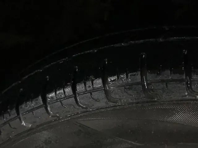 Used Maruti Suzuki Alto 800 [2012-2016] Lxi in Delhi