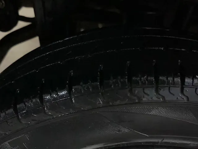 Used Maruti Suzuki Alto 800 [2012-2016] Lxi in Delhi