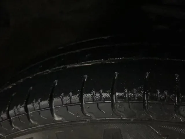 Used Maruti Suzuki Alto 800 [2012-2016] Lxi in Delhi