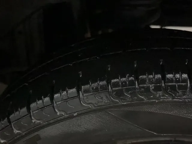 Used Maruti Suzuki Alto 800 [2012-2016] Lxi in Delhi