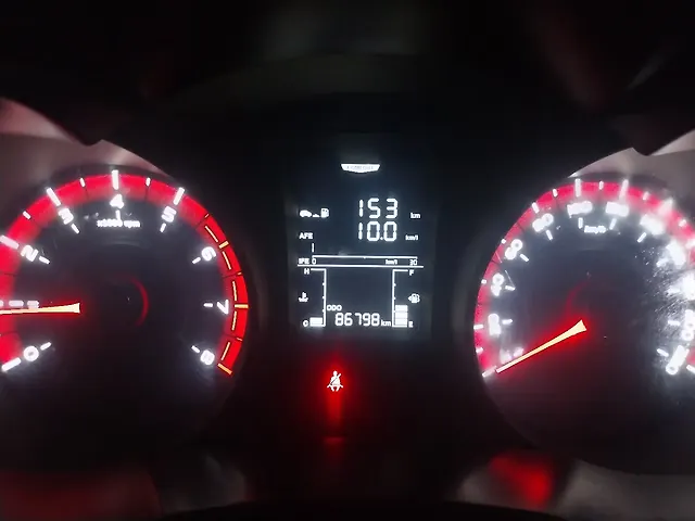 Used Mahindra XUV300 [2019-2024] 1.2 W4 [2019-2019] in Mumbai