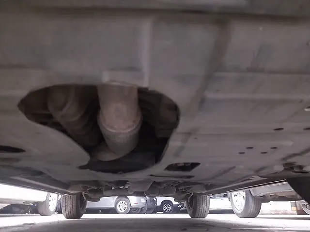 Used Mahindra XUV300 [2019-2024] 1.2 W4 [2019-2019] in Mumbai