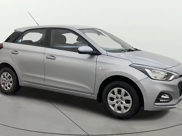 Used 2019 Hyundai Elite i20 in Pune