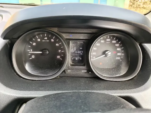 Used Tata Tiago [2016-2020] Revotron XM [2016-2019] in Motihari