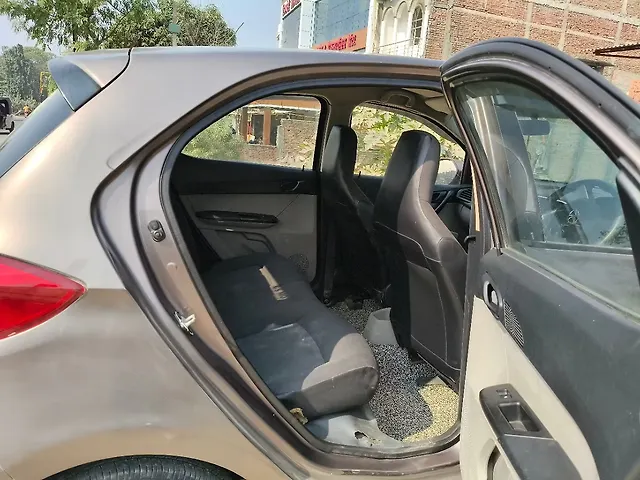 Used Tata Tiago [2016-2020] Revotron XM [2016-2019] in Motihari