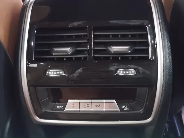 Used BMW X5 [2019-2023] xDrive40i M Sport in Delhi