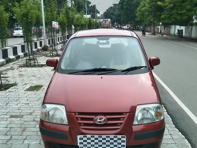 Used 2011 Maruti Suzuki Wagon R in Kanpur Used 2011 Maruti Suzuki Wagon R in Kanpur