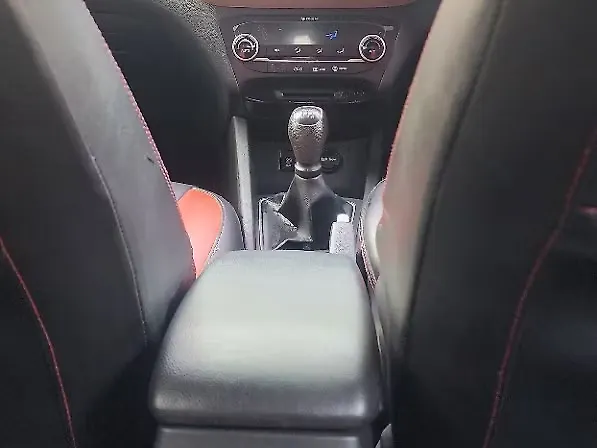 Used Hyundai Elite i20 [2016-2017] Asta 1.2 (O) [2016] in Mumbai