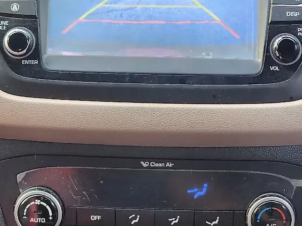 Used Hyundai Elite i20 [2016-2017] Asta 1.2 (O) [2016] in Mumbai