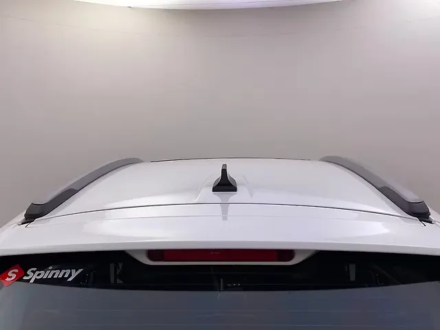 Used Tata Nexon [2020-2023] XZA Plus (O) Diesel in Bangalore