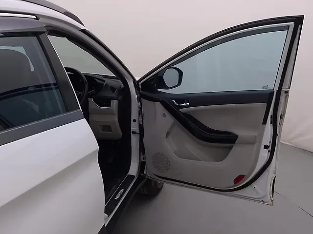 Used Tata Nexon [2020-2023] XZA Plus (O) Diesel in Bangalore