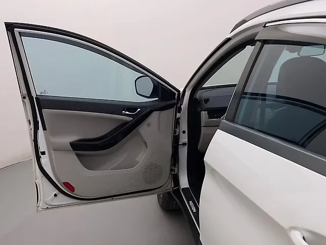 Used Tata Nexon [2020-2023] XZA Plus (O) Diesel in Bangalore