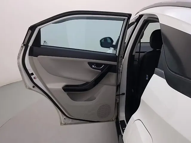 Used Tata Nexon [2020-2023] XZA Plus (O) Diesel in Bangalore