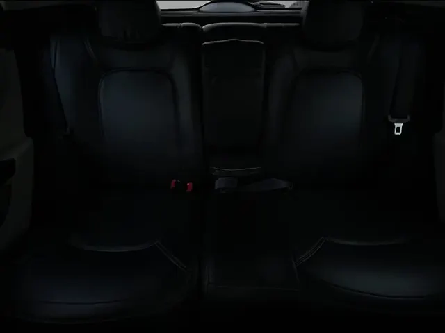 Used Tata Nexon [2020-2023] XZA Plus (O) Diesel in Bangalore