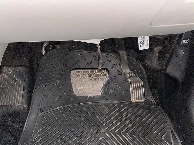 Used Tata Nexon [2020-2023] XZA Plus (O) Diesel in Bangalore