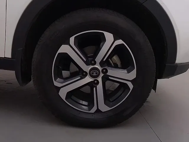 Used Tata Nexon [2020-2023] XZA Plus (O) Diesel in Bangalore