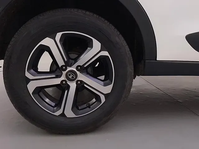 Used Tata Nexon [2020-2023] XZA Plus (O) Diesel in Bangalore