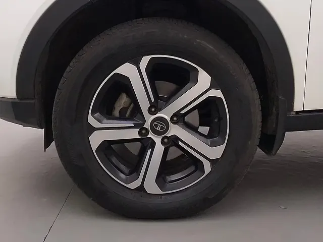 Used Tata Nexon [2020-2023] XZA Plus (O) Diesel in Bangalore