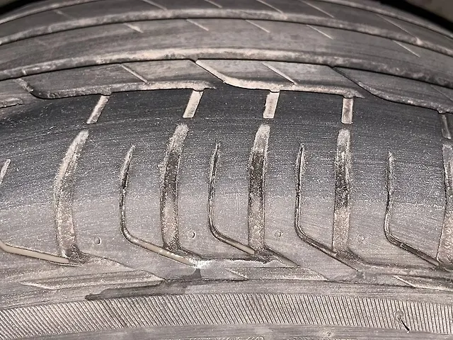 Used Tata Nexon [2020-2023] XZA Plus (O) Diesel in Bangalore