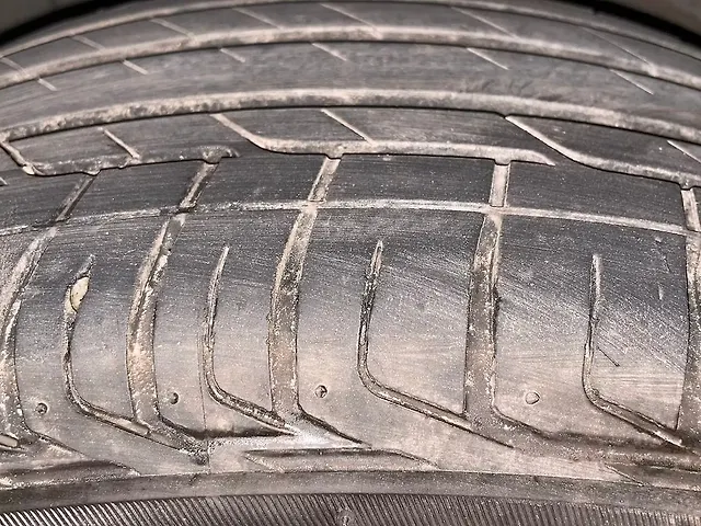 Used Tata Nexon [2020-2023] XZA Plus (O) Diesel in Bangalore