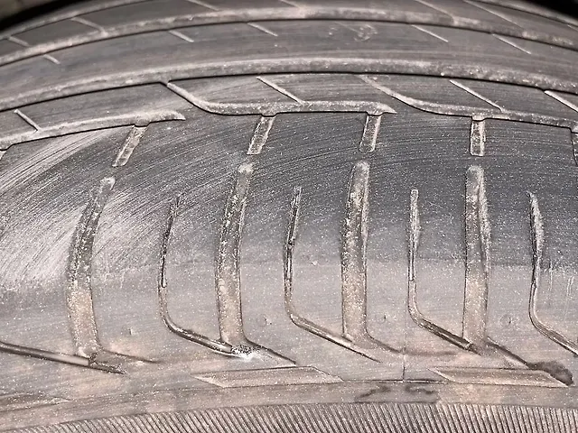 Used Tata Nexon [2020-2023] XZA Plus (O) Diesel in Bangalore