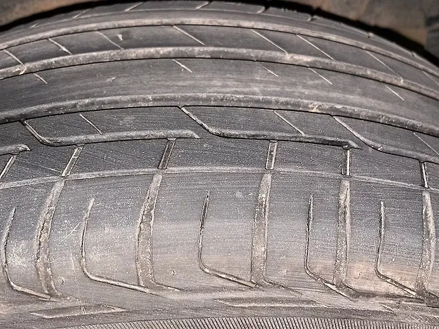 Used Tata Nexon [2020-2023] XZA Plus (O) Diesel in Bangalore