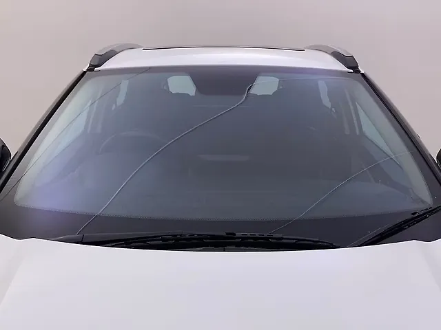 Used Tata Nexon [2020-2023] XZA Plus (O) Diesel in Bangalore