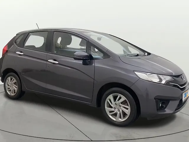 Used 2019 Honda Jazz in Pune