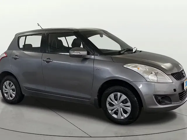 Used 2013 Maruti Suzuki Swift in Noida