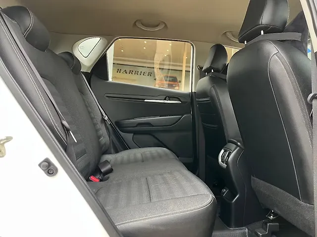 Used Kia Sonet [2020-2022] HTK Plus 1.2 [2020-2021] in Bangalore