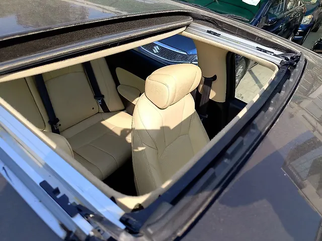 Used Honda All New City [2020-2023] ZX CVT Petrol in Ahmedabad