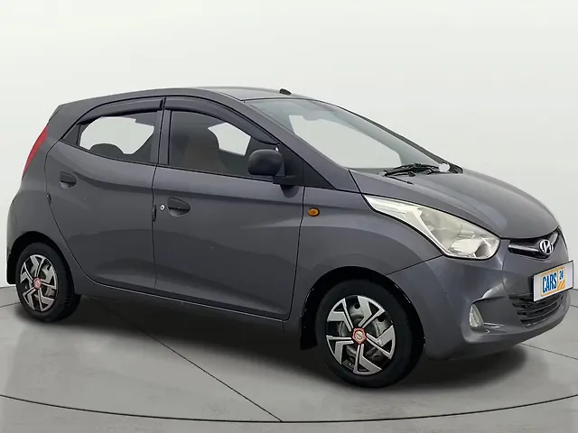 Used 2017 Hyundai Eon in Chennai Used 2017 Hyundai Eon in Chennai