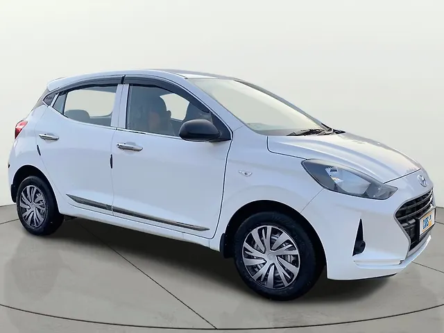 Used 2021 Hyundai Grand i10 NIOS in Ahmedabad Used 2021 Hyundai Grand i10 NIOS in Ahmedabad