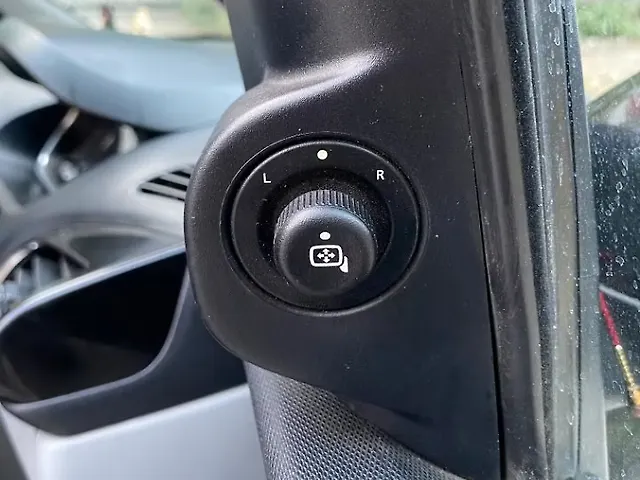 Used Tata Tiago XT CNG [2022-2023] in Pune