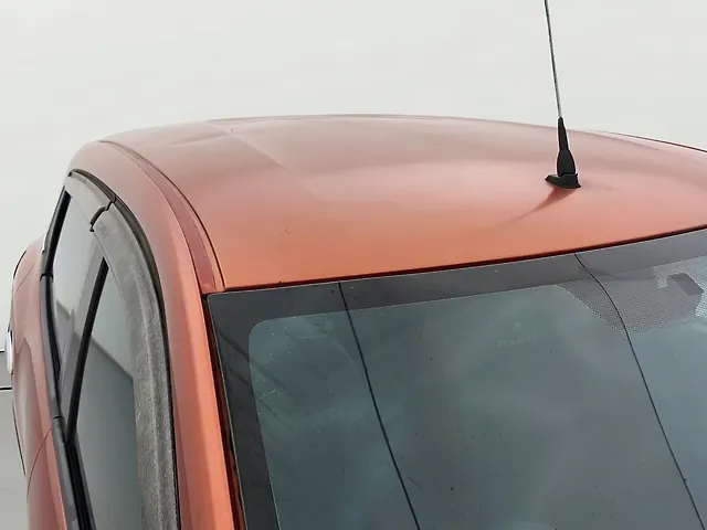 Used Renault Kwid [2015-2019] RXT [2015-2019] in Chennai