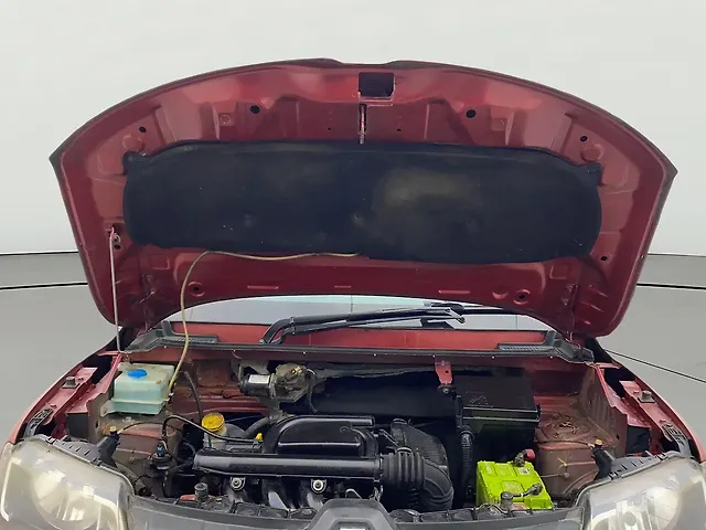 Used Renault Kwid [2015-2019] RXT [2015-2019] in Chennai