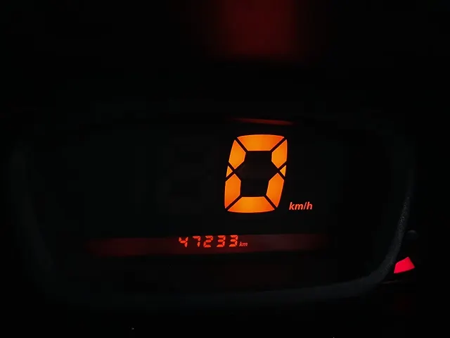 Used Renault Kwid [2015-2019] RXT [2015-2019] in Chennai