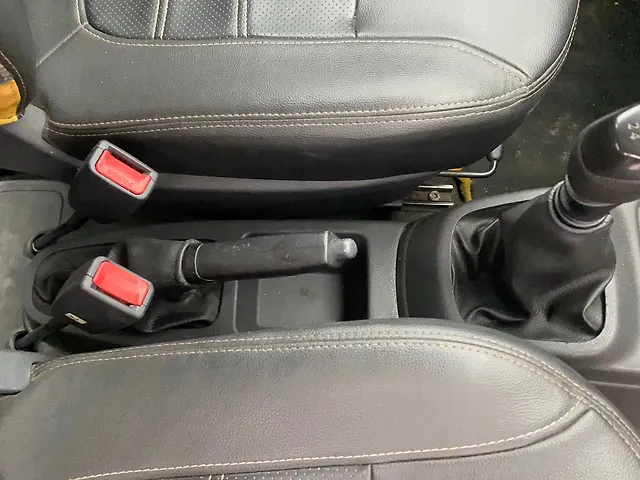 Used Renault Kwid [2015-2019] RXT [2015-2019] in Chennai