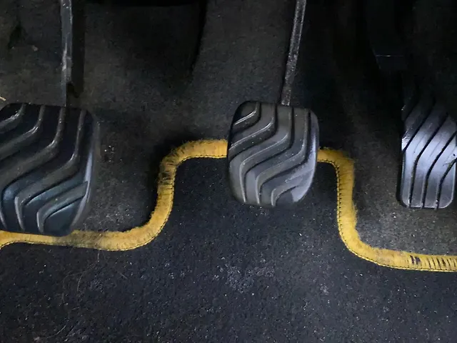 Used Renault Kwid [2015-2019] RXT [2015-2019] in Chennai