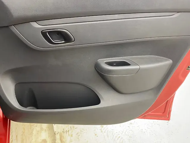 Used Renault Kwid [2015-2019] RXT [2015-2019] in Chennai