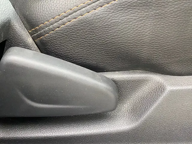 Used Renault Kwid [2015-2019] RXT [2015-2019] in Chennai