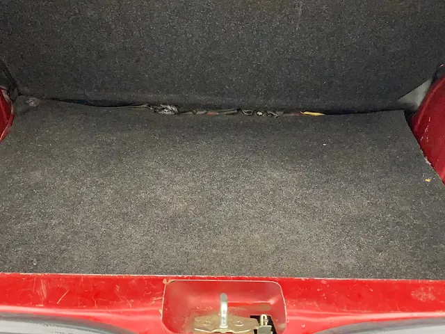 Used Renault Kwid [2015-2019] RXT [2015-2019] in Chennai