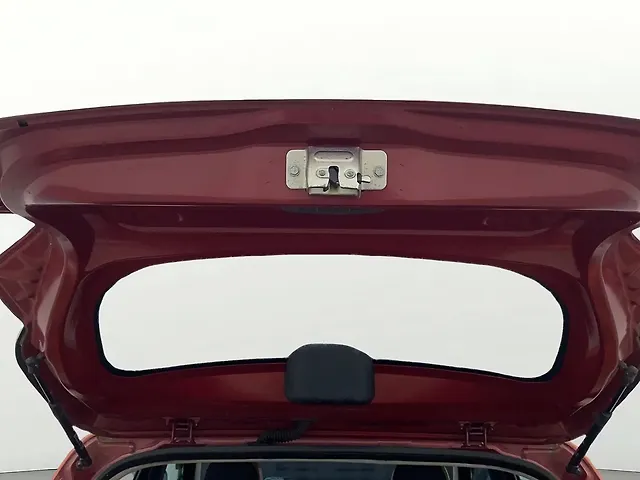 Used Renault Kwid [2015-2019] RXT [2015-2019] in Chennai