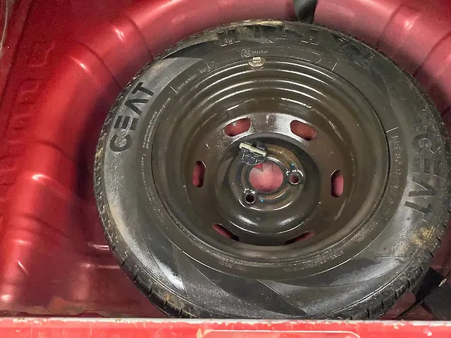 Used Renault Kwid [2015-2019] RXT [2015-2019] in Chennai