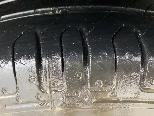 Used Renault Kwid [2015-2019] RXT [2015-2019] in Chennai