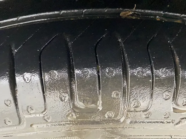 Used Renault Kwid [2015-2019] RXT [2015-2019] in Chennai